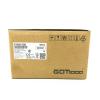 BXNXLX GT1455HS-QTBDE GT1455HSQTBDE New in Box Expedited view 1