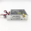 BAWAZINA Switching Mode Power Supply 60w with UPS/Charge Function AC 110/220v to DC 12v/24v Battery Charger(12V) view 1