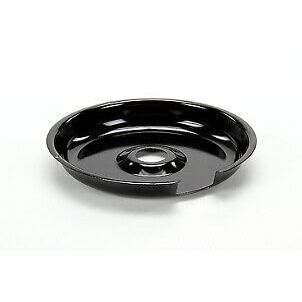 20 SECOND SOAP for Garland Reflector Pans 8In 2195300 -