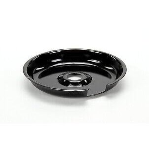 20 SECOND SOAP for Garland Reflector Pans 8In 2195300 -