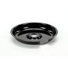 20 SECOND SOAP for Garland Reflector Pans 8In 2195300 - view 1
