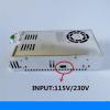 BAWAZINA 350W UPS Functional Switching Power Supply 12V 30A for Surveillance Cameras 13.8v UPC Battery Charging Power Supply view 3