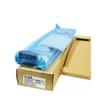 EHZIJUIL Q312DB Q38DB Q35DB Q312B Q38B Q35B Q33B Base Unit PLC Power Supply Unit, with One-Year Warranty(Q35DB) view 2