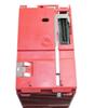 EHZIJUIL Q312DB Q38DB Q35DB Q312B Q38B Q35B Q33B Base Unit PLC Power Supply Unit, with One-Year Warranty(Q35DB) view 3