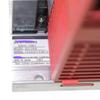 EHZIJUIL Q312DB Q38DB Q35DB Q312B Q38B Q35B Q33B Base Unit PLC Power Supply Unit, with One-Year Warranty(Q35DB) view 4