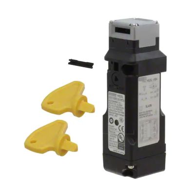 BXNXLX HS5L-VF44M-G HS5LVF44MG New in Box Expedited