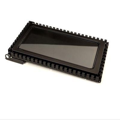 20 SECOND SOAP for Sharp Door Panel Sub Assembly FDORFA436WRYZ -