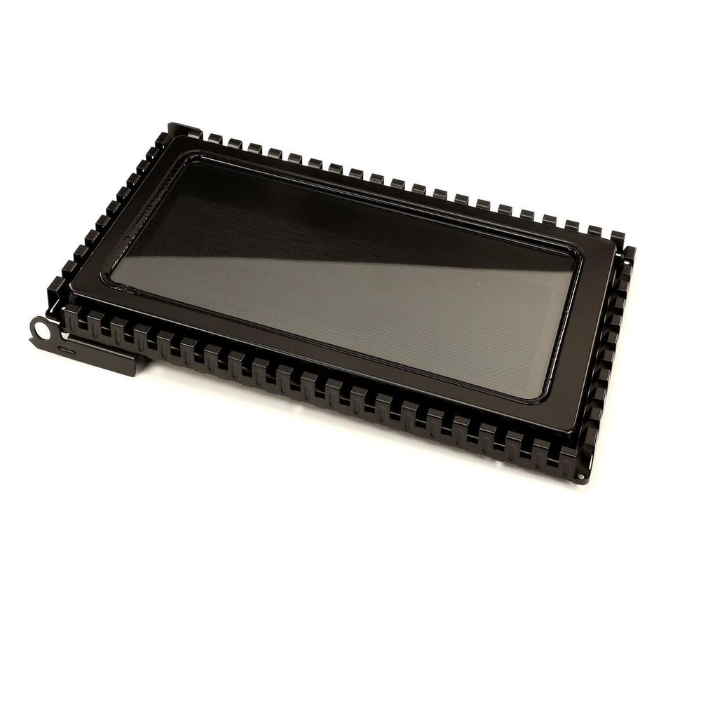 20 SECOND SOAP for Sharp Door Panel Sub Assembly FDORFA436WRYZ -