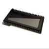 20 SECOND SOAP for Sharp Door Panel Sub Assembly FDORFA436WRYZ - view 1