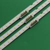 LTHKLMSQ LED Backlight Strip 60 Lamp Fit for Samsung UN75NU7100 UE75RU7025 UN75NU6900 UN75NU6950 UA75RU7700JXXZ UN75NU7100FX UA75RU7100 view 2