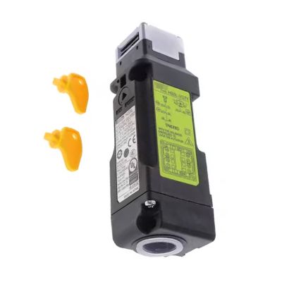 BXNXLX HS5L-VF7Y4M-G HS5LVF7Y4MG New in Box Expedited