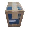 BXNXLX HG-SR352BK HGSR352BK New in Box Expedited view 1