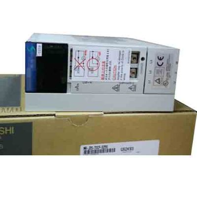BXNXLX MR-J2S-20CP-S259 MRJ2S20CPS259 New in Box Expedited