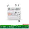 LXYTT DR-60-24 Ultra Slim DIN Rail Power Supply, 24V2.5A 60W LED Strip Light Power Supply Industrial Power Supply Input Voltage (VAC): 85-264V Output Voltage (DC): 24V view 4