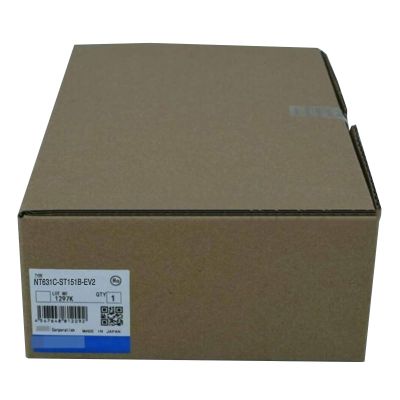 BXNXLX NT631C-ST151B-EV2 NT631CST151BEV2 New in Box Expedited