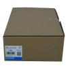 BXNXLX NT631C-ST151B-EV2 NT631CST151BEV2 New in Box Expedited view 1