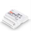 LXYTT DR-40-15 DIN Rail Power Supply, 15V3.0A 45W LED Strip Power Supply Industrial Power Supply Input Voltage (VAC): 85-264V Output Voltage (DC): 15V view 1