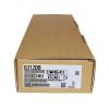 BXNXLX Q312DB Q312DB New in Box Expedited view 1
