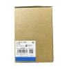 BXNXLX NX102-1000 NX1021000 New in Box Expedited view 1