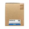 BXNXLX PF3A703H-10-DS PF3A703H10DS New in Box Expedited view 1