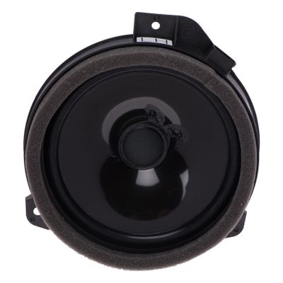 DirectNine Basics Genuine OEM 2008-2021 for Subaru Front Left Driver Door Speaker Impreza WRX STI 86301FG012
