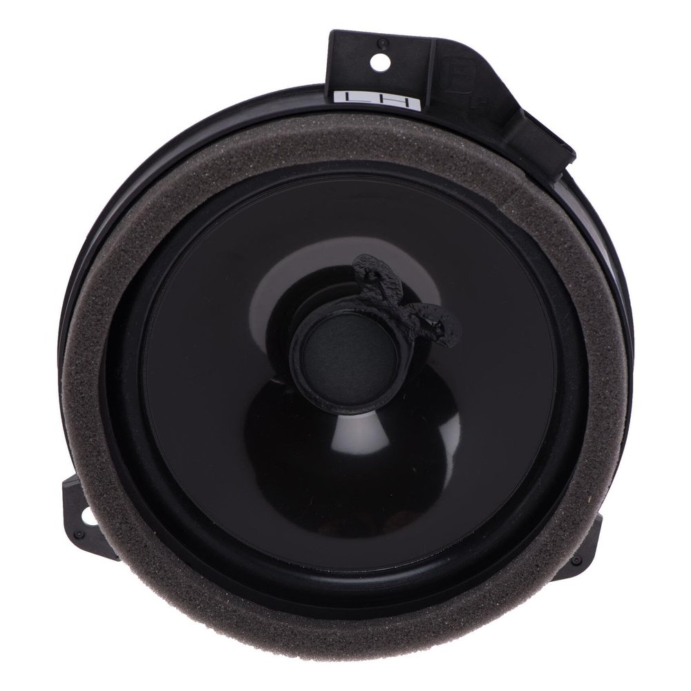DirectNine Basics Genuine OEM 2008-2021 for Subaru Front Left Driver Door Speaker Impreza WRX STI 86301FG012
