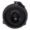 DirectNine Basics Genuine OEM 2008-2021 for Subaru Front Left Driver Door Speaker Impreza WRX STI 86301FG012 view 1