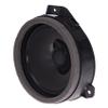 DirectNine Basics Genuine OEM 2008-2021 for Subaru Front Left Driver Door Speaker Impreza WRX STI 86301FG012 view 2