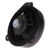 DirectNine Basics Genuine OEM 2008-2021 for Subaru Front Left Driver Door Speaker Impreza WRX STI 86301FG012 view 3