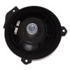 DirectNine Basics Genuine OEM 2008-2021 for Subaru Front Left Driver Door Speaker Impreza WRX STI 86301FG012 view 4