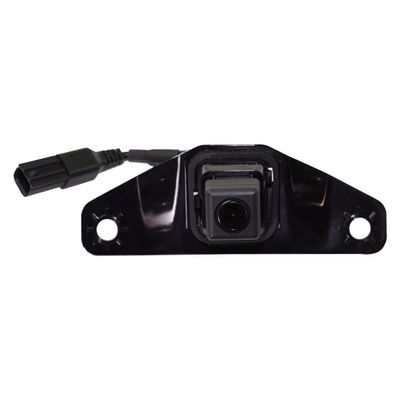 DirectNine Basics Genuine OEM Back Up Camera 8679060180 for Lexus GX460 2014-2015 86790-60180