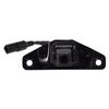DirectNine Basics Genuine OEM Back Up Camera 8679060180 for Lexus GX460 2014-2015 86790-60180 view 1