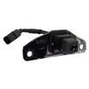 DirectNine Basics Genuine OEM Back Up Camera 8679060180 for Lexus GX460 2014-2015 86790-60180 view 2