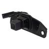 DirectNine Basics Genuine OEM Back Up Camera 8679060180 for Lexus GX460 2014-2015 86790-60180 view 3