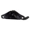 DirectNine Basics Genuine OEM Back Up Camera 8679060180 for Lexus GX460 2014-2015 86790-60180 view 4