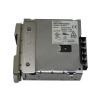 BXNXLX S8JX-N01524CD S8JXN01524CD New in Box Expedited view 1