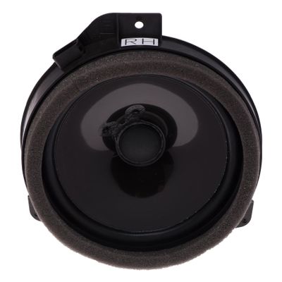 DirectNine Basics Genuine OEM 2008-18 for Subaru Front Right Passenger Door Speaker Impreza WRX STI 86301FG002