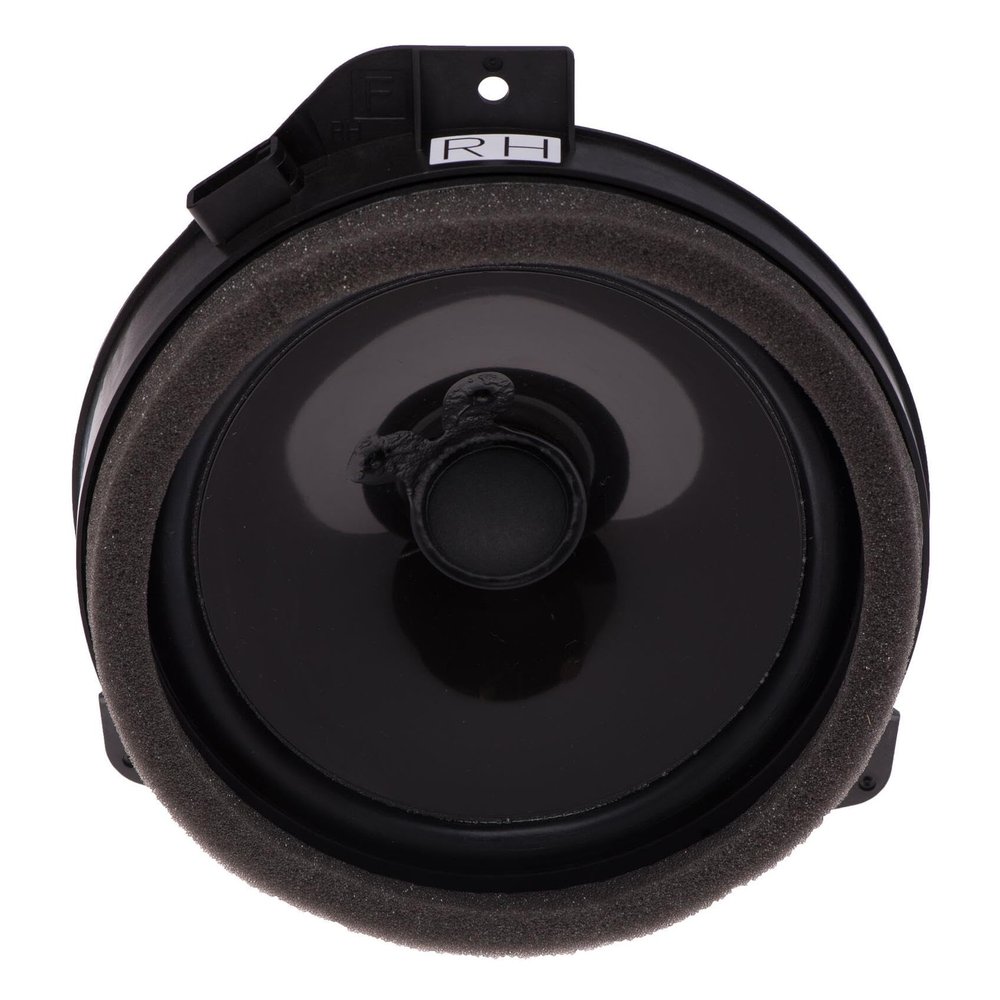 DirectNine Basics Genuine OEM 2008-18 for Subaru Front Right Passenger Door Speaker Impreza WRX STI 86301FG002