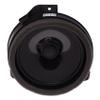DirectNine Basics Genuine OEM 2008-18 for Subaru Front Right Passenger Door Speaker Impreza WRX STI 86301FG002 view 1
