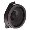 DirectNine Basics Genuine OEM 2008-18 for Subaru Front Right Passenger Door Speaker Impreza WRX STI 86301FG002 view 2