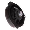 DirectNine Basics Genuine OEM 2008-18 for Subaru Front Right Passenger Door Speaker Impreza WRX STI 86301FG002 view 3