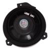 DirectNine Basics Genuine OEM 2008-18 for Subaru Front Right Passenger Door Speaker Impreza WRX STI 86301FG002 view 4