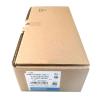 BXNXLX R88M-K10030T-BS2-Z R88MK10030TBS2Z New in Box Expedited view 1