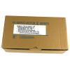 BXNXLX SGMAH-04AAA6CD-OY SGMAH04AAA6CDOY New in Box Expedited view 1