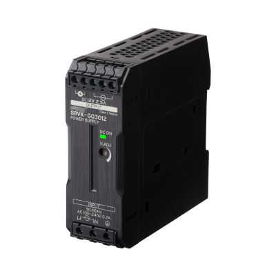 BXNXLX S8VK-G03012 S8VKG03012 New in Box Expedited