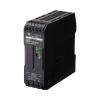 BXNXLX S8VK-G03012 S8VKG03012 New in Box Expedited view 1