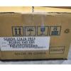 BXNXLX SGMDH-12A2A-YR13 SGMDH12A2AYR13 New in Box Expedited view 1
