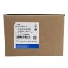 BXNXLX R88M-W75030T-B R88MW75030TB New in Box Expedited view 1