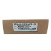 BXNXLX SGMAH-03DAA6CD-OY SGMAH03DAA6CDOY New in Box Expedited view 1