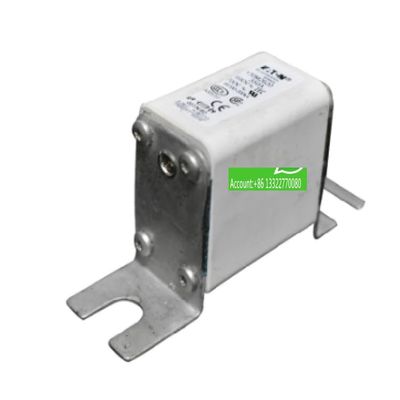 170M2619 Electronic Components